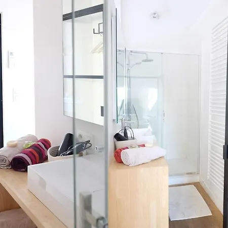 Apartament Charming With Cathedral View! On The 4th Floor