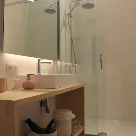 Apartament Charming With Cathedral View! On The 4th Floor Antwerpia